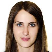 Отзыв от Лариса - Виза Destination Thailand